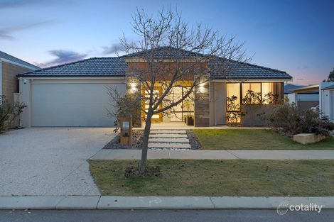 Property photo of 11 Fontina Road Spearwood WA 6163