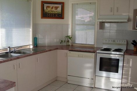 Property photo of 8 Goodchild Drive Murgon QLD 4605