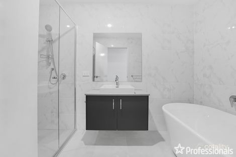 Property photo of 35A Pleasance Street Box Hill NSW 2765