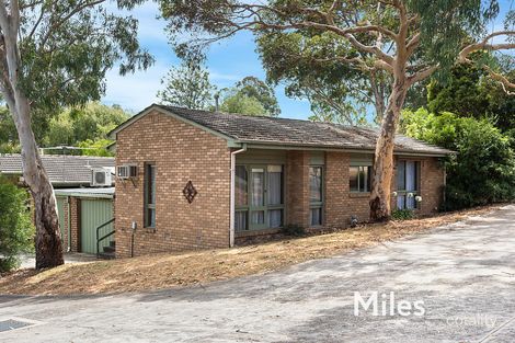 Property photo of 29/86 Graham Road Viewbank VIC 3084