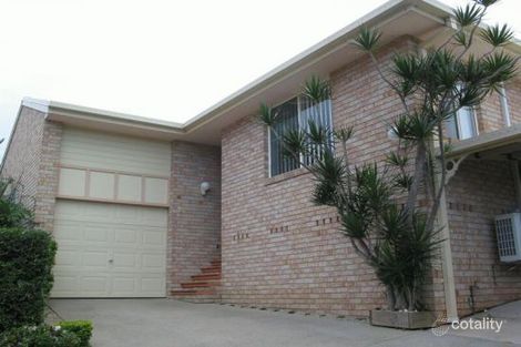 35 Griffith Ave, Coffs Harbour, NSW 2450