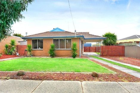 177 Morgan St, Sebastopol, VIC 3356