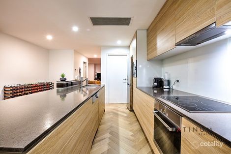 Property photo of 3/22-24 Ben Lexcen Place Robina QLD 4226