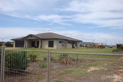 Property photo of 8 Dean Circuit Mareeba QLD 4880