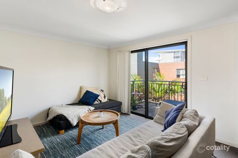 Property photo of 24/51-59 Princes Highway Fairy Meadow NSW 2519