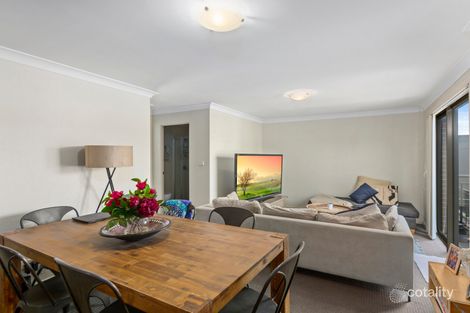 Property photo of 24/51-59 Princes Highway Fairy Meadow NSW 2519