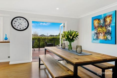 Property photo of 27 Argyle Street Moss Vale NSW 2577
