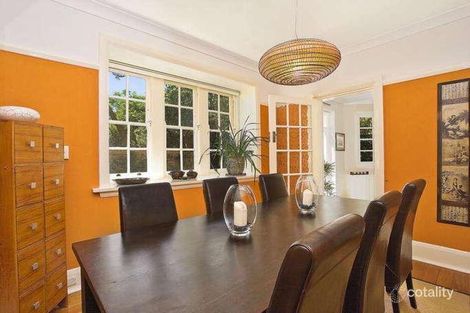 Property photo of 10/115-117 Sydney Road Manly NSW 2095