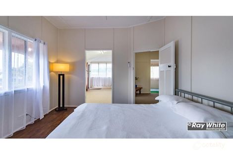 Property photo of 39 Macalister Street Park Avenue QLD 4701
