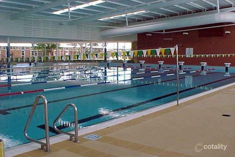 Property photo of 99 Forrest Street Narrogin WA 6312