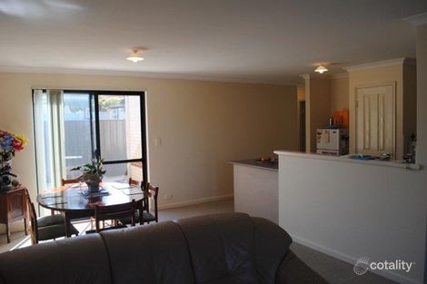 Property photo of 7B Quadea Road Nollamara WA 6061