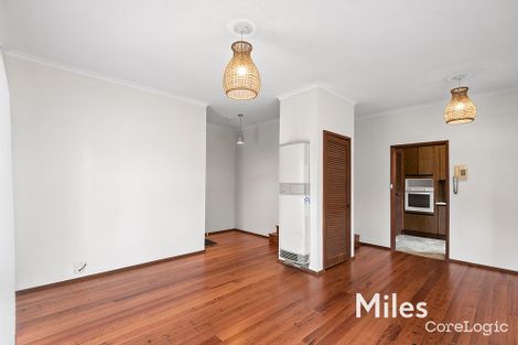 Property photo of 29/86 Graham Road Viewbank VIC 3084