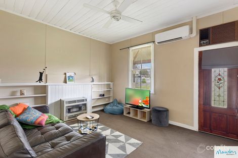 Property photo of 110 Wood Street California Gully VIC 3556