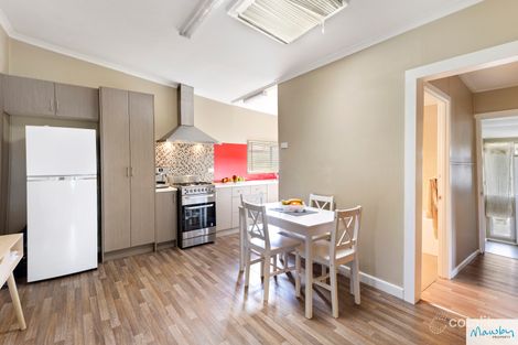 Property photo of 110 Wood Street California Gully VIC 3556