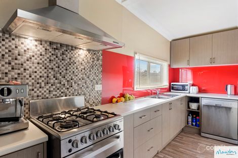 Property photo of 110 Wood Street California Gully VIC 3556