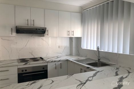 14/138 Moore St, Liverpool, NSW 2170