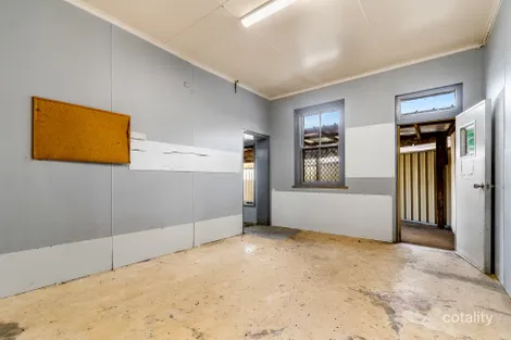 Property photo of 122 Adelaide Street Blayney NSW 2799