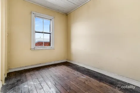 Property photo of 122 Adelaide Street Blayney NSW 2799