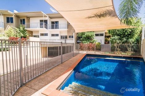 Property photo of 2/4 Pope Court Bayview NT 0820