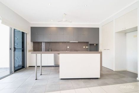 Property photo of 2/4 Pope Court Bayview NT 0820