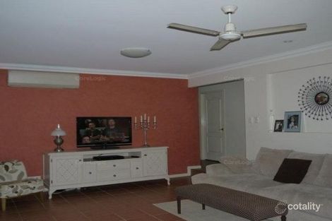 Property photo of 14 Albizia Court Ormeau QLD 4208