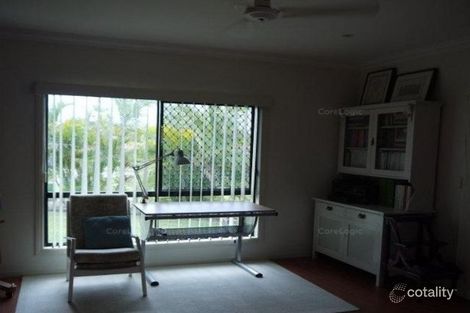 Property photo of 14 Albizia Court Ormeau QLD 4208