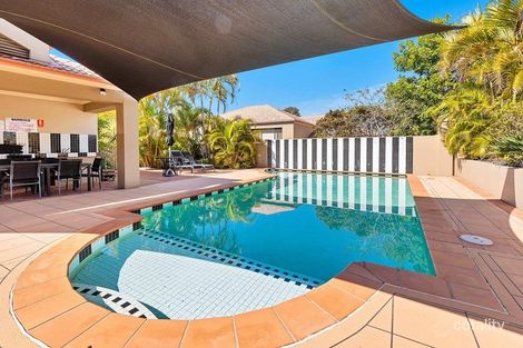 Property photo of 13/267-277 Ashmore Road Benowa QLD 4217