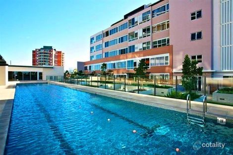 Property photo of 608/103 Forest Road Hurstville NSW 2220