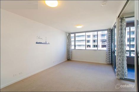 Property photo of 608/103 Forest Road Hurstville NSW 2220