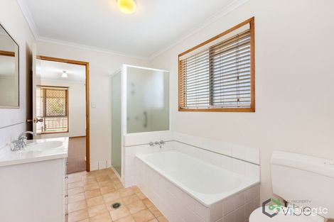 Property photo of 20 Lehmans Road Beenleigh QLD 4207