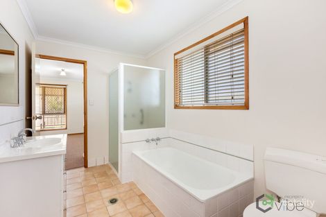 Property photo of 20 Lehmans Road Beenleigh QLD 4207