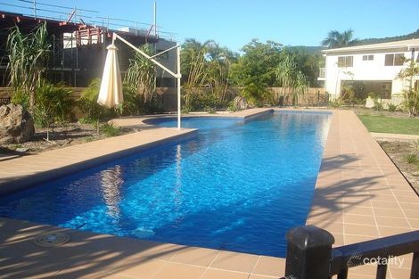 27/21 Shute Harbour Rd, Cannonvale, QLD 4802