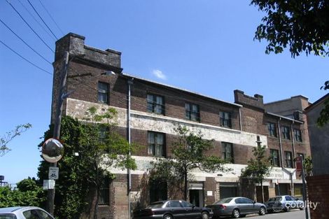 125-127 Little Eveleigh St, Redfern, NSW 2016