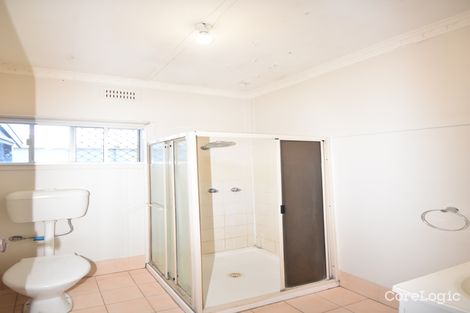 Property photo of 185 Centre Street Casino NSW 2470