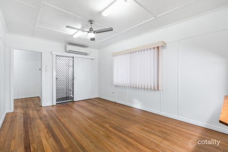 Property photo of 38 Southwick Street Wynnum QLD 4178