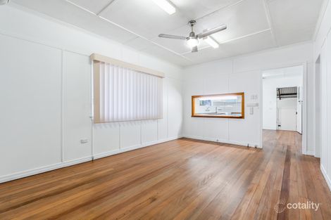 Property photo of 38 Southwick Street Wynnum QLD 4178