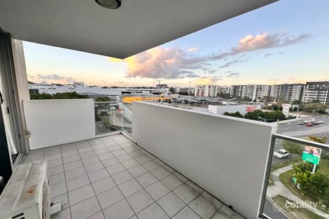 403/392 Hamilton Rd, Chermside, QLD 4032