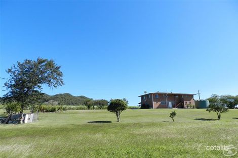 29 Upper Alligator Creek Rd, Sarina, QLD 4737