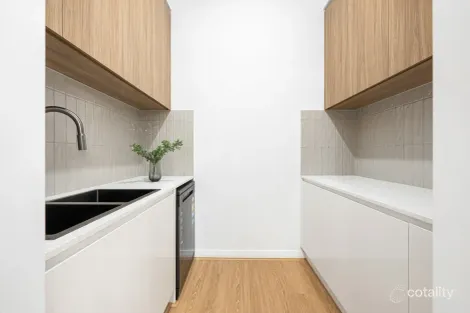 Property photo of 44 Parsons Road Dernancourt SA 5075