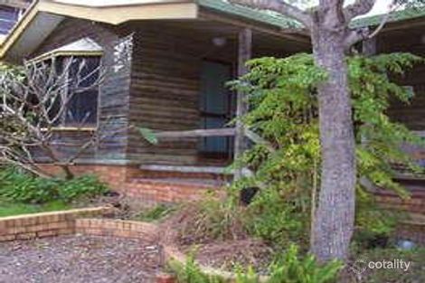 27 Allens Pde, Lennox Head, NSW 2478