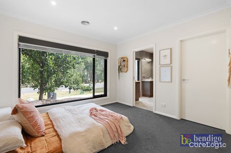 Property photo of 21 Swanson Boulevard Strathfieldsaye VIC 3551