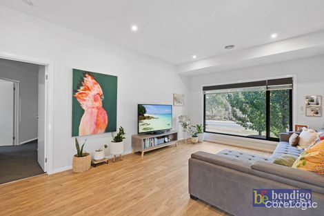 Property photo of 21 Swanson Boulevard Strathfieldsaye VIC 3551