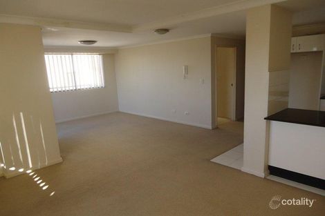 Property photo of 19/8-10 Lachlan Street Liverpool NSW 2170