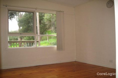 Property photo of 25 Fairhills Drive Rye VIC 3941