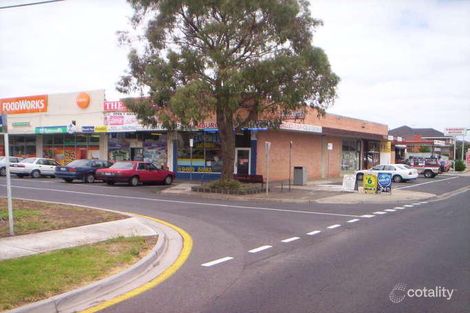 87a Dunne St, Kingsbury, VIC 3083