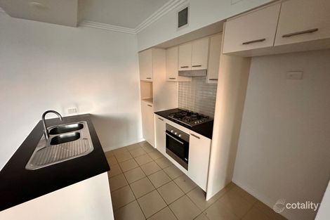 Property photo of 403/392 Hamilton Road Chermside QLD 4032