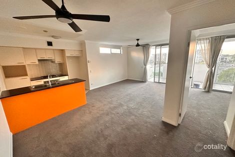 Property photo of 403/392 Hamilton Road Chermside QLD 4032