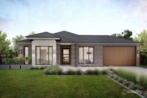 Property photo of 9 Somerset Street Officer VIC 3809