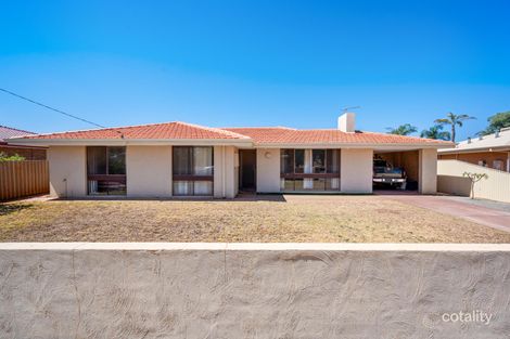 6 Wills St, South Kalgoorlie, WA 6430