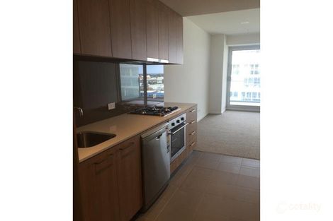 Property photo of 404/176 Morphett Street Adelaide SA 5000